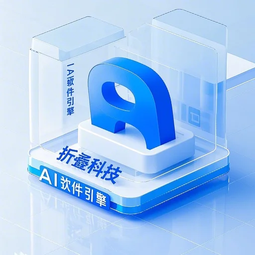 FoldSpace